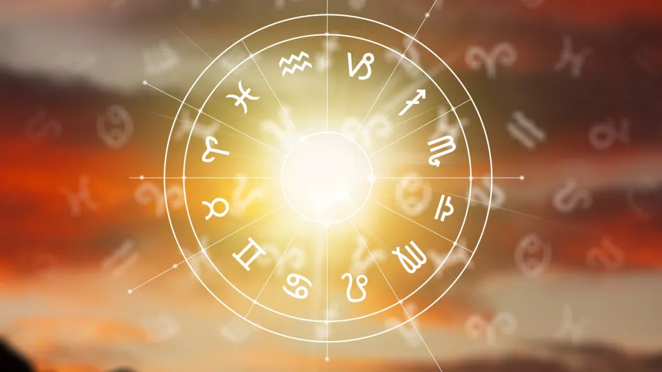 O portal 9/9 trouxe boas notícias para cinco signos. É um dos sortudos?