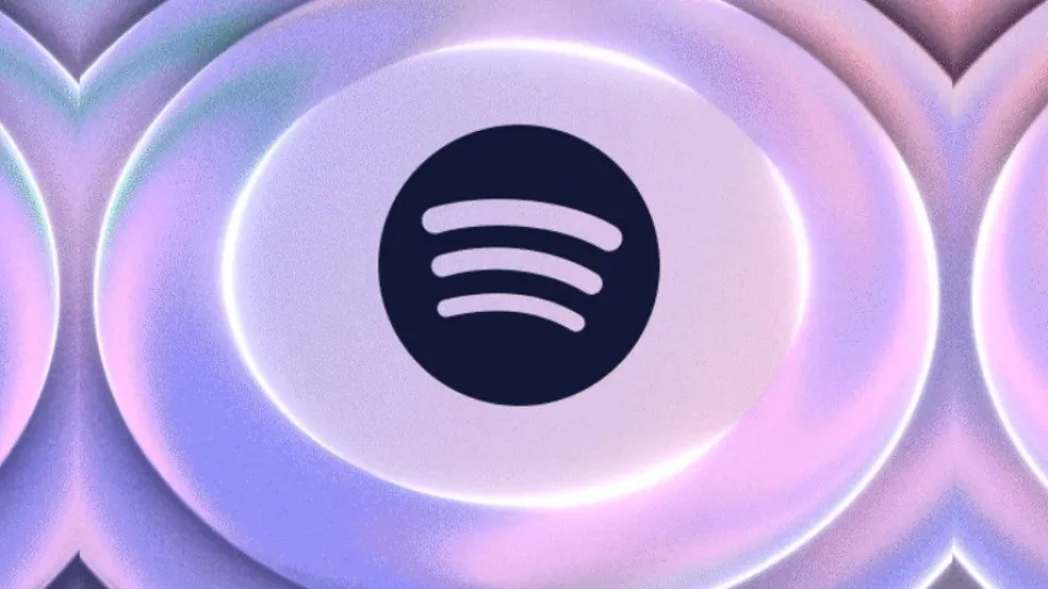 Spotify espera compensar preço mais alto com esta novidade
