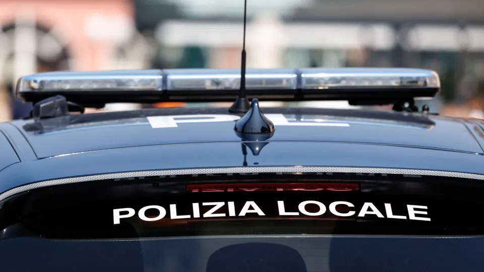 Mulher vivia com cadáver da mãe há cerca de um ano em Itália