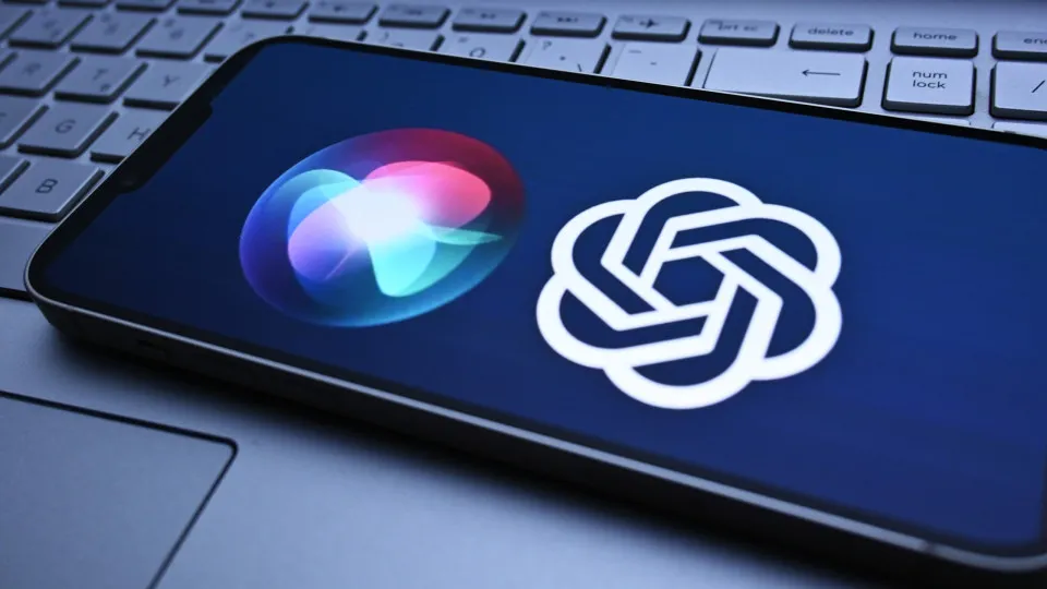 E se o ChatGPT ocupasse o lugar da Siri no iPhone? "Ótima ideia"