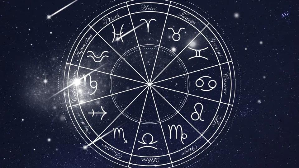 Lua em Touro: Há 3 signos que têm motivos para sorrir nesta fase