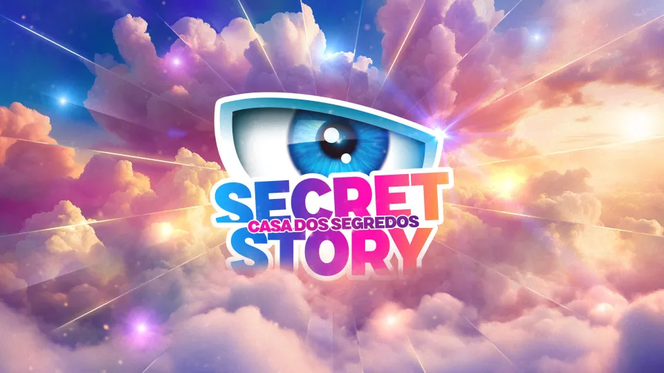 Conheça os concorrentes do reality show 'Casa dos Segredos'