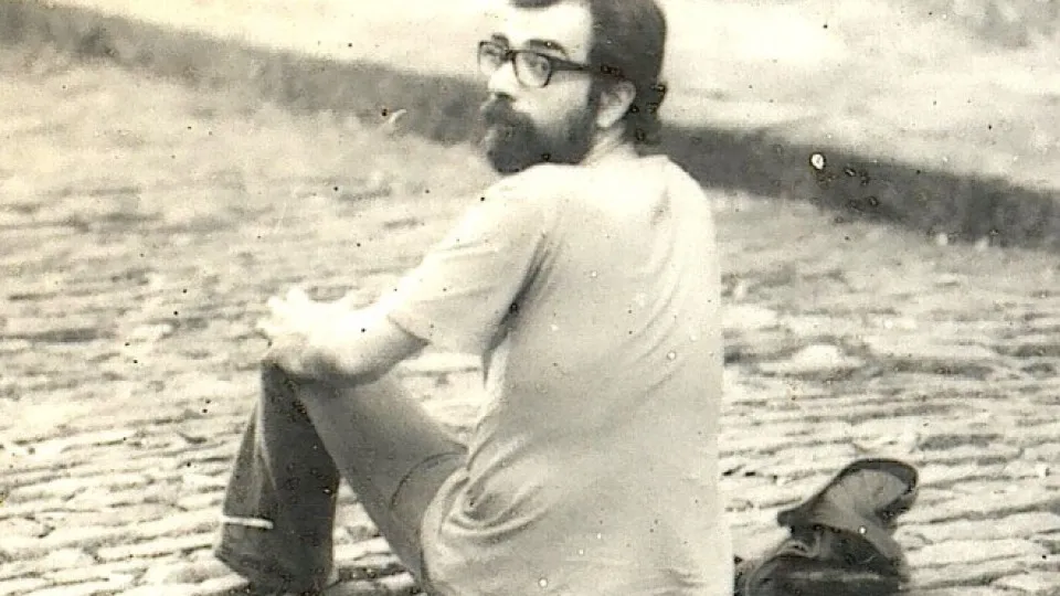 Argentina identifica pianista brasileiro Tenório Jr. quase 50 anos depois