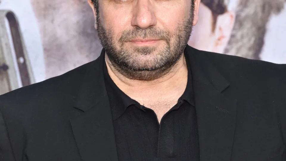 Morreu Brad Everett Young, conhecido como 'O fotógrafo das celebridades'