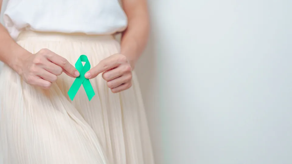 Cancro ginecológico: "As mulheres têm tendência para normalizar queixas"