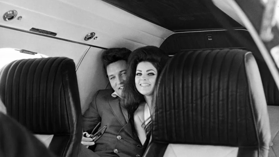 Elvis Presley ainda está vivo? Priscilla Presley comenta rumores