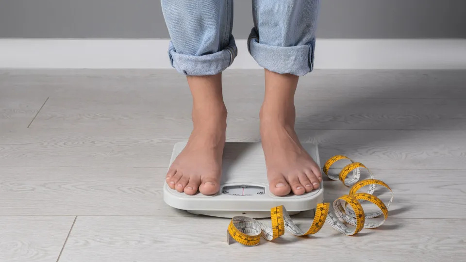 Dieta para preguiçosos. Três dicas para perder até 10 quilos sem esforço