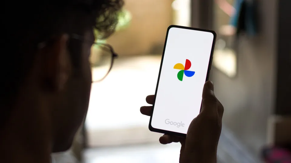 A melhor opção para editar fotos da Google vai chegar a todos os Android