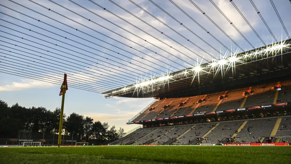 Banqueiro moçambicano Inaete Merali entra na SAD do Sporting de Braga