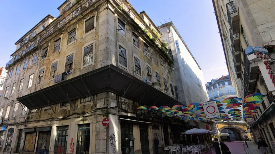 Medidas "ousadas e ambiciosas"? O que vai mudar na habitação em 6 pontos
