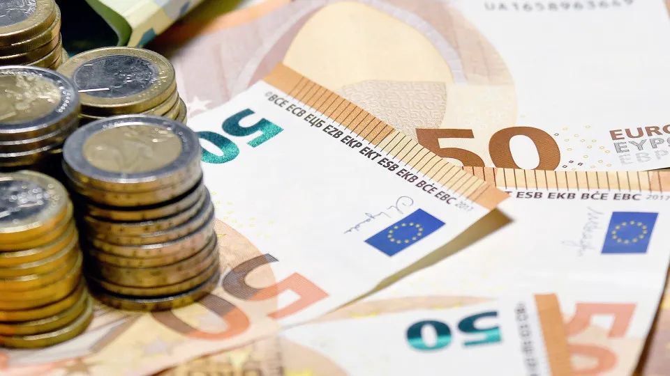 Crédito da casa: Confira como estão as Euribor esta sexta-feira