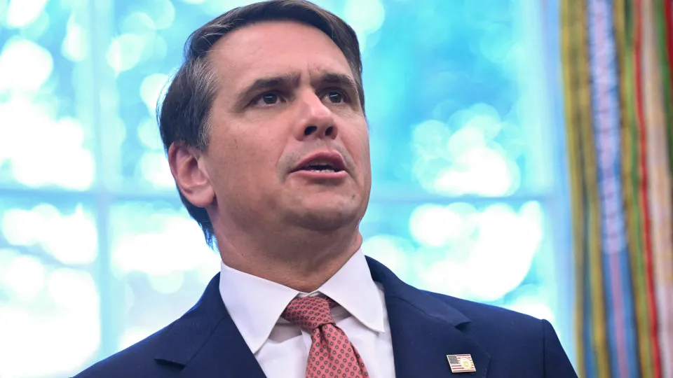 Tennessee aumenta número de agentes federais e Guarda Nacional em Memphis