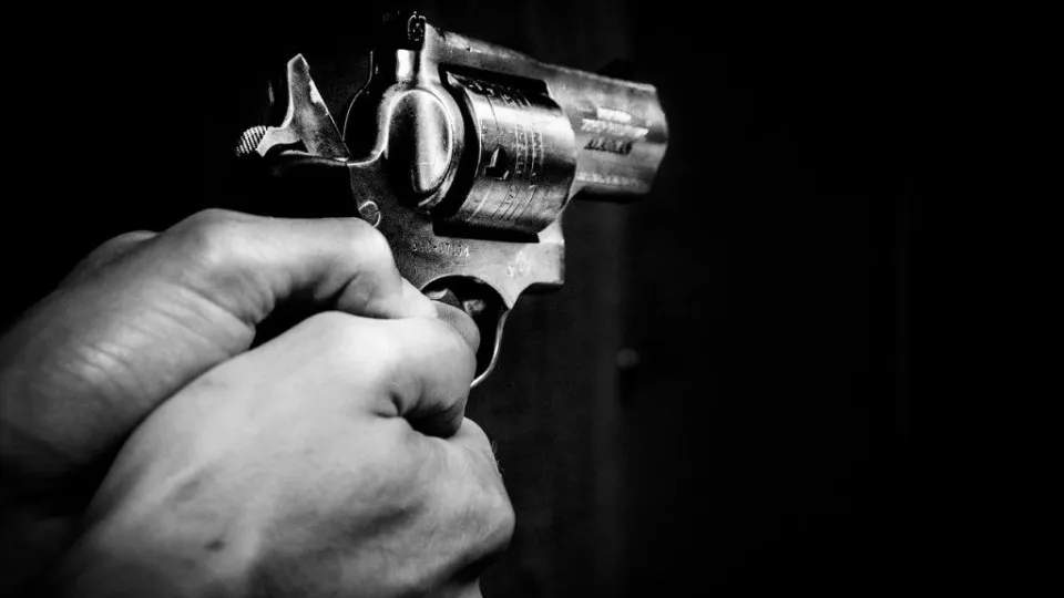 Negócio "mal sucedido" motivou rapto e roubo de dono de sucata em Braga