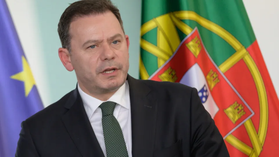 Montenegro promete subir Complemento Solidário para Idosos: Quem recebe?