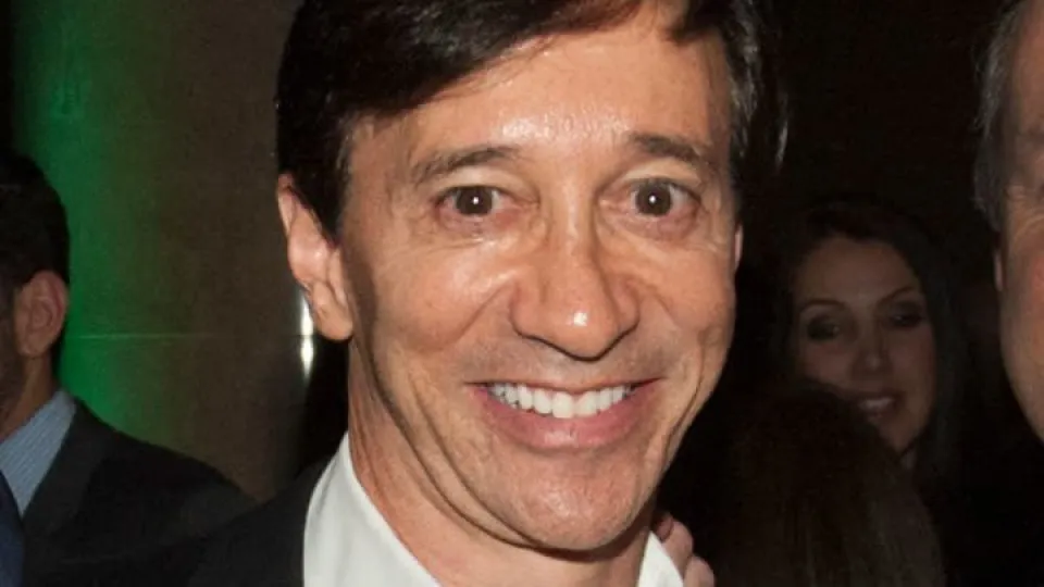 'Ex-estrela' de Wall Street pagava por sexo para violentar as vítimas