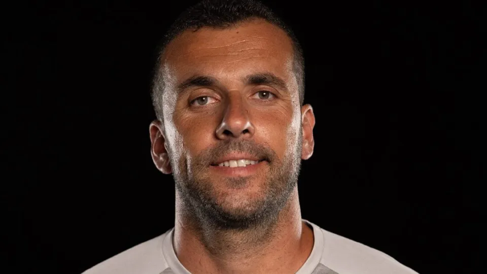 Estrela anuncia chegada de João Nuno e confirma adjuntos