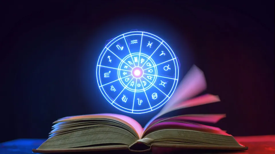 Os 4 signos que vão terminar o mês com novas oportunidades