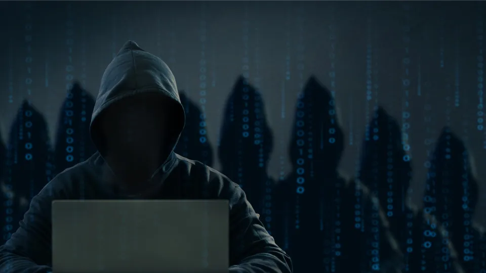 Dados do Access Now dizem que 'apagões' da Internet são armas dos regimes