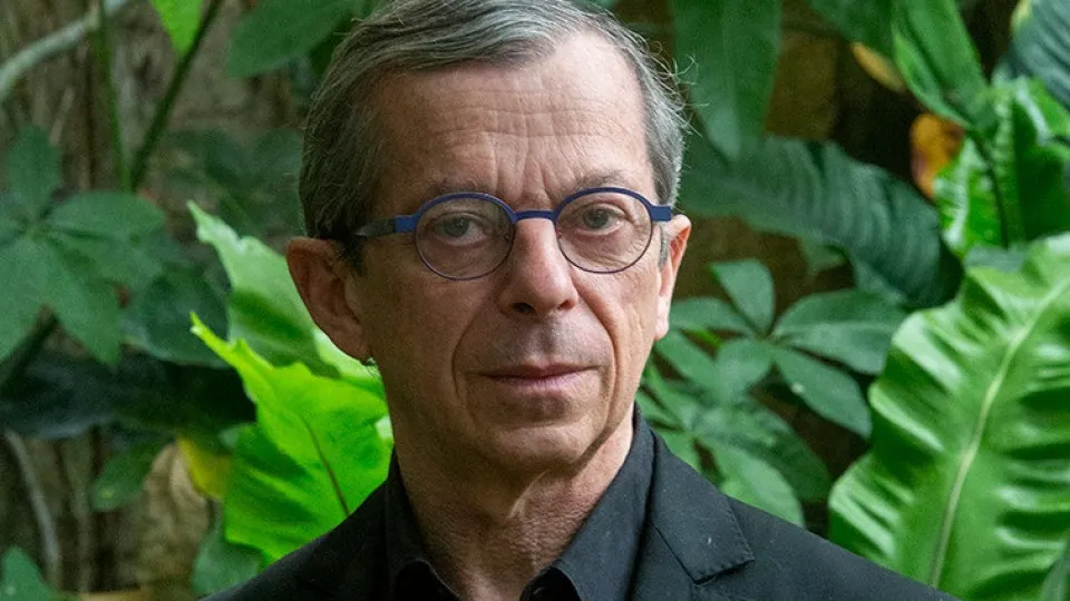 Ícone da música renascentista morre aos 69 anos. Há suspeita de homicídio