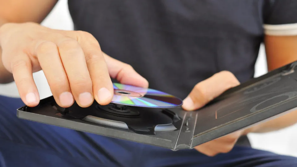 Os 5 gadgets (com valor) que nunca deve mandar para o lixo