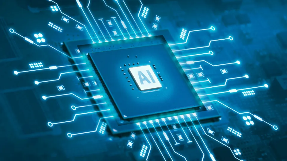 OpenAI alia-se à Samsung para desenvolver 'chips' para IA