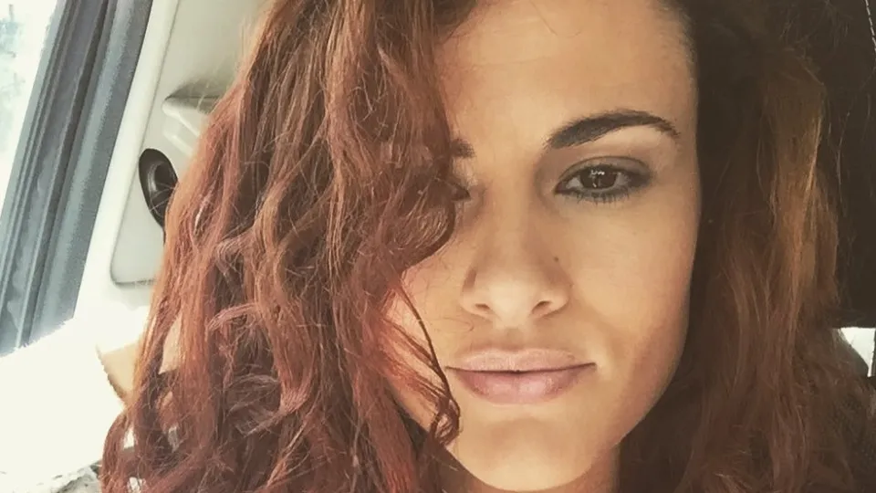 Atriz afirma que filho foi vítima de bullying por treinador do Benfica