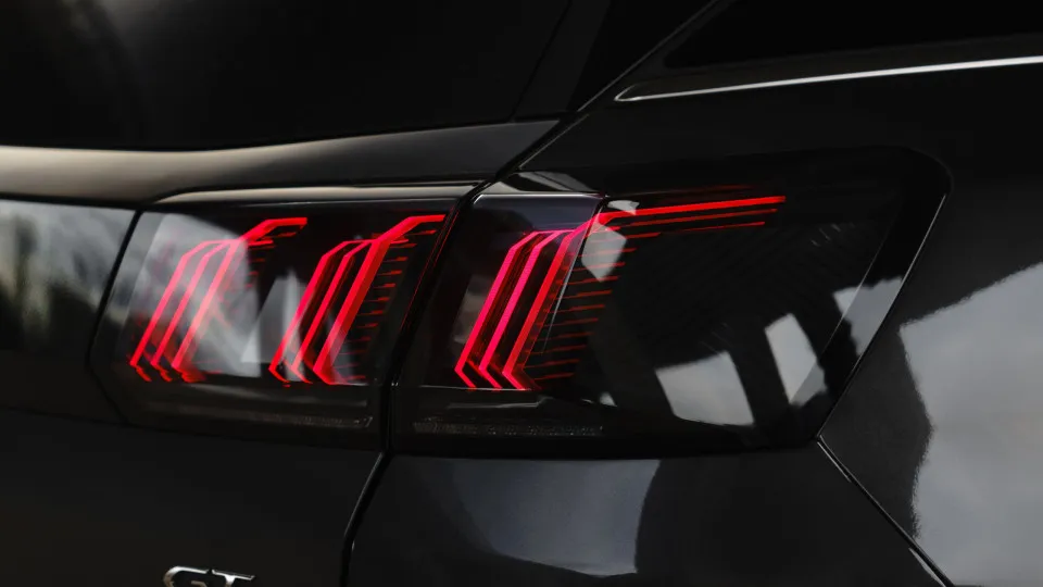 As marcas que mais venderam carros em Portugal em setembro