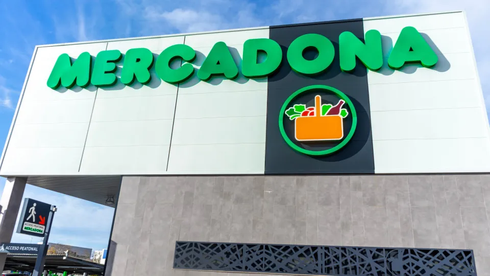 Mês preenchido para a Mercadona: Revelada mais uma abertura em outubro