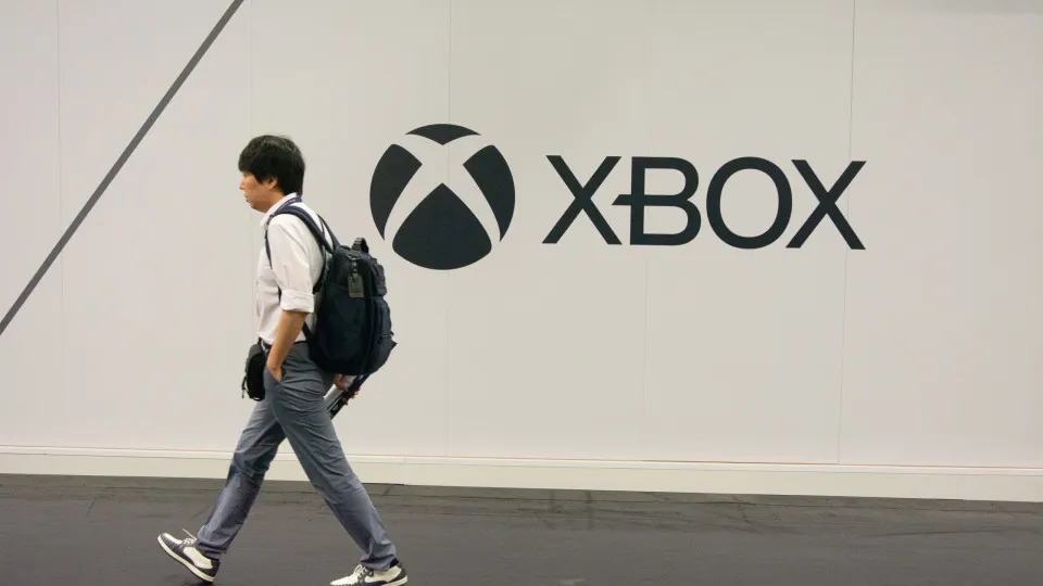 Xbox responde a rumores e afirma que não vai desistir das consolas