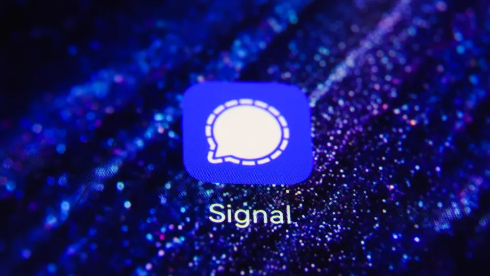 Signal ameaça abandonar Europa caso 'Chat Control' seja aprovado