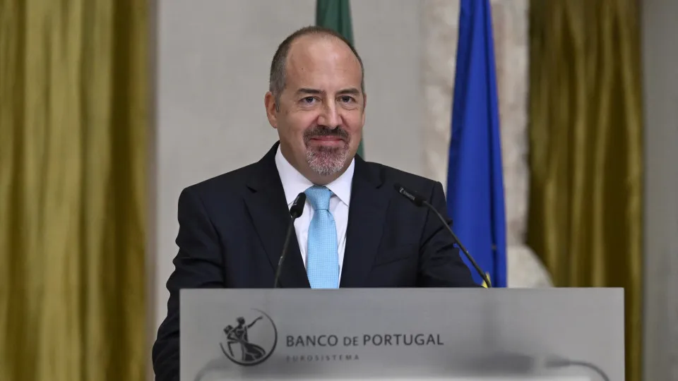 "Devemos assegurar que numerário permanece facilmente acessível a todos"