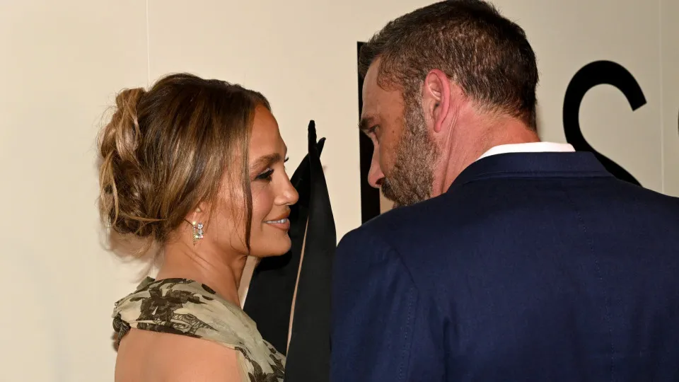Jennifer Lopez e Ben Affleck: Reencontro, fotos juntos e troca de elogios