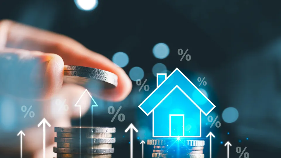 Comprar casa para arrendar compensa em Portugal? E lojas ou garagens?