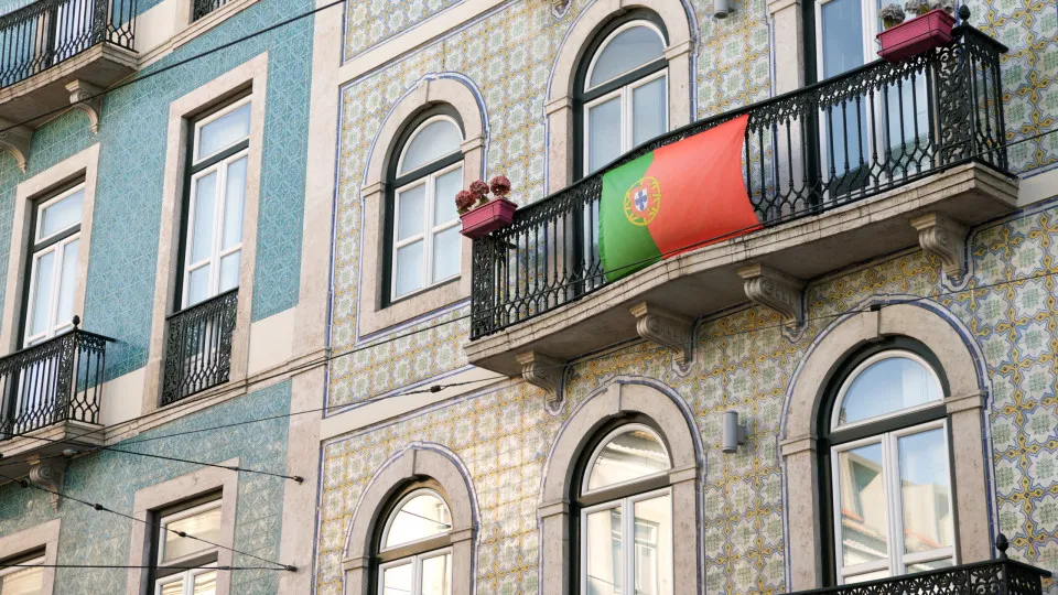 Para onde vai a economia nacional? Isto é o que prevê o Banco de Portugal