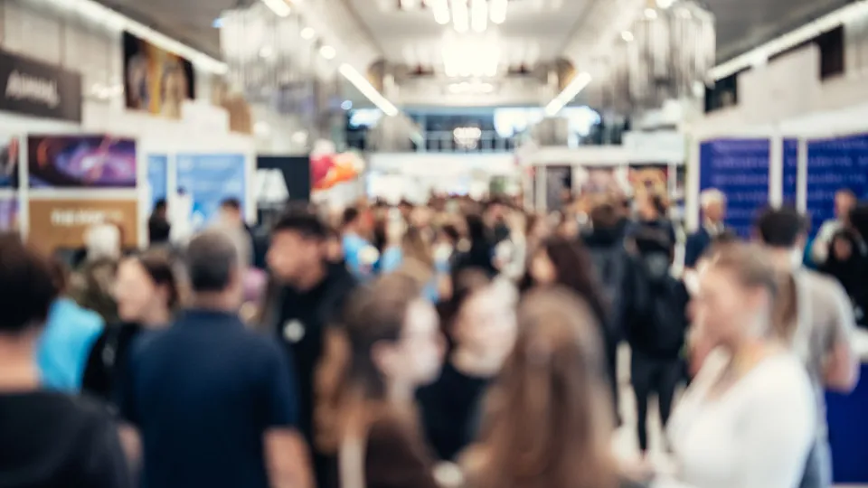 AEP "eventualmente" interessada em readquirir parque da Exponor