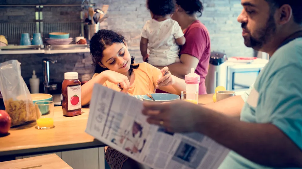 EUA. Pela primeira vez na história, um em cada cinco residentes é latino