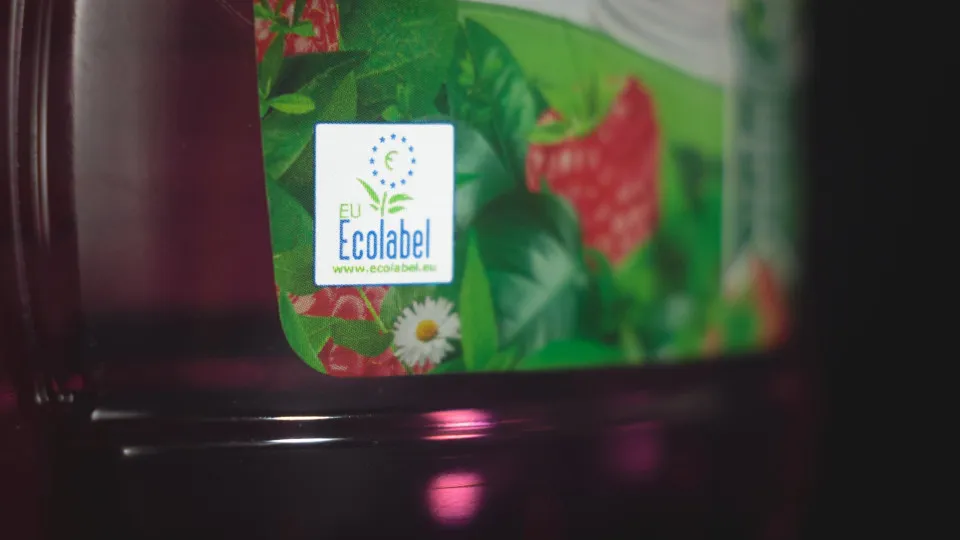 Produtos com rótulo ecológico são mais baratos mas difíceis de encontrar