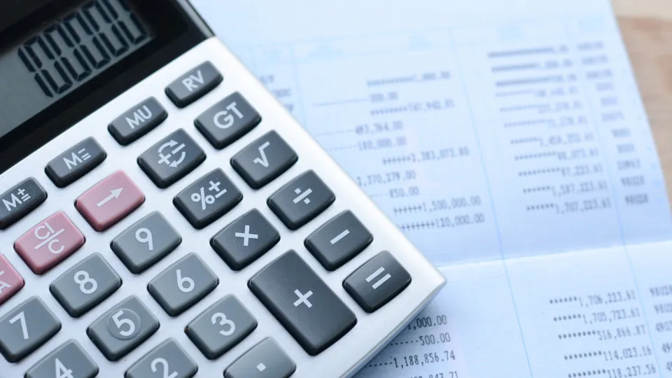 OE2026 é apresentado hoje: Pensões, salários, IRS e tudo o que vai mudar