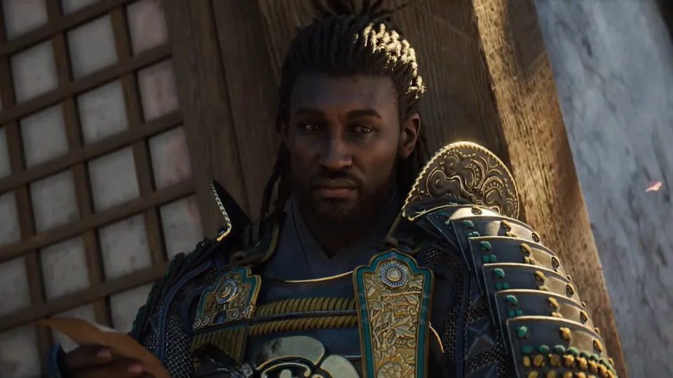 Novo 'Assassin's Creed' foi cancelado devido a clima político nos EUA