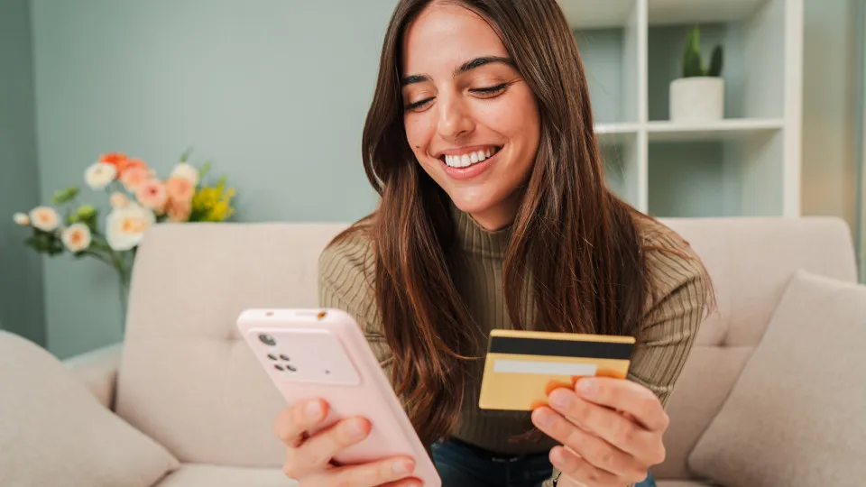 Resista à tentação! 5 truques infalíveis para evitar compras por impulso