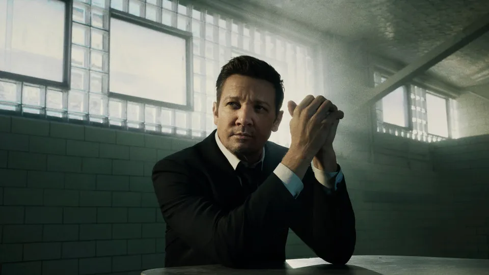 SkyShowtime. As séries e filmes que vai poder ver em outubro