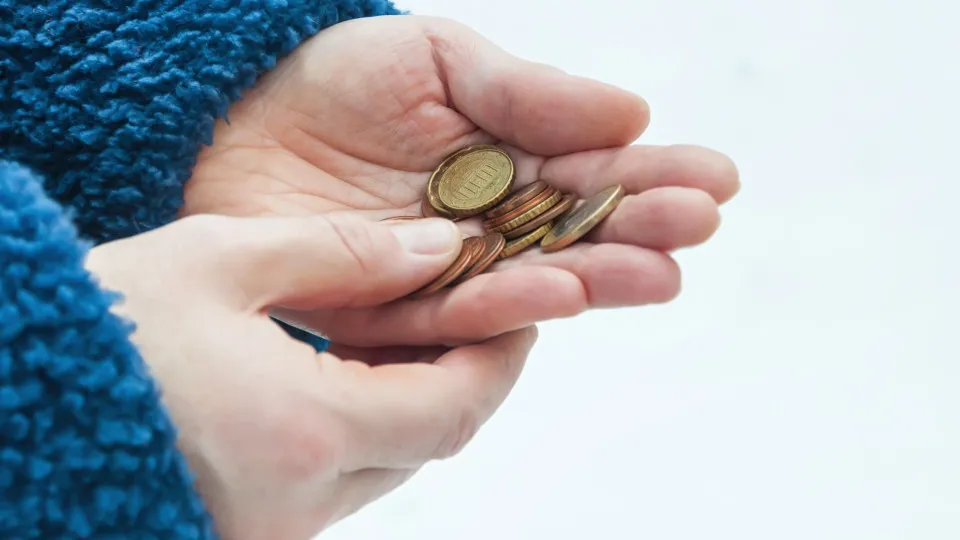 Do subsídio de desemprego ao abono de família, que apoios vão aumentar?