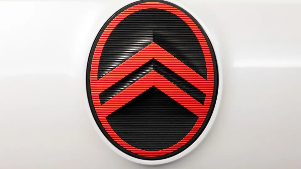 Citroën prepara-se para atualizar a marca; apresentação em dezembro