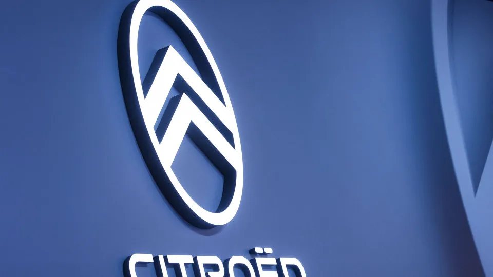 Citroën quer ter o "espírito" do icónico 2CV em modelos futuros