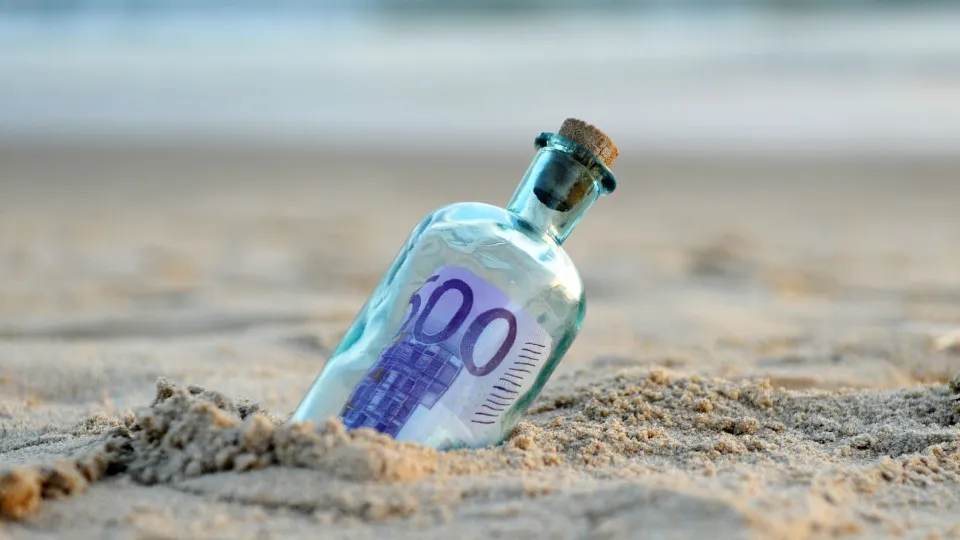 União Europeia mantém lista de paraísos fiscais. Confira-a aqui