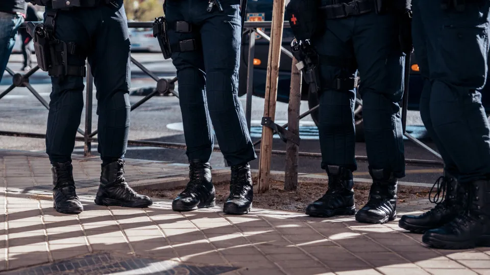 Portugueses acusados de violação em Espanha vão a julgamento este mês