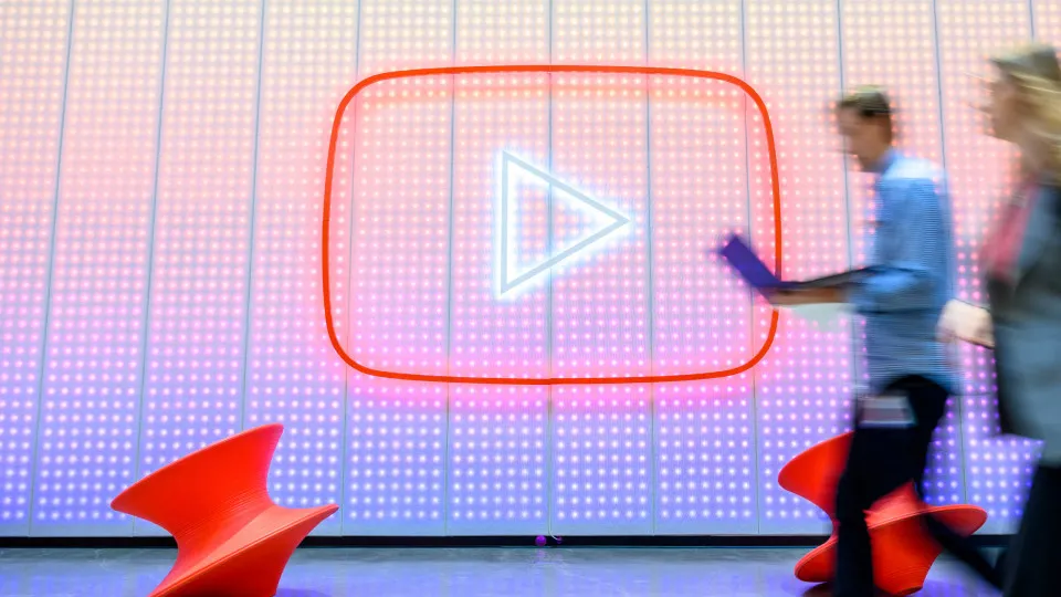 YouTube dará "segunda oportunidade" a criadores banidos