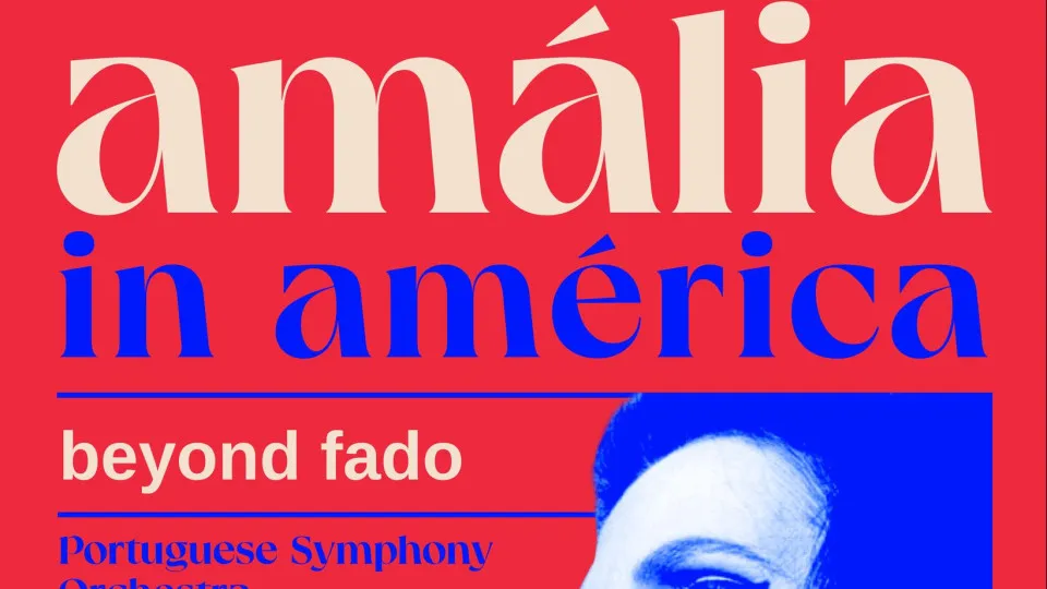 Fadistas antecipam "noite memorável" com o 'Amália na América'