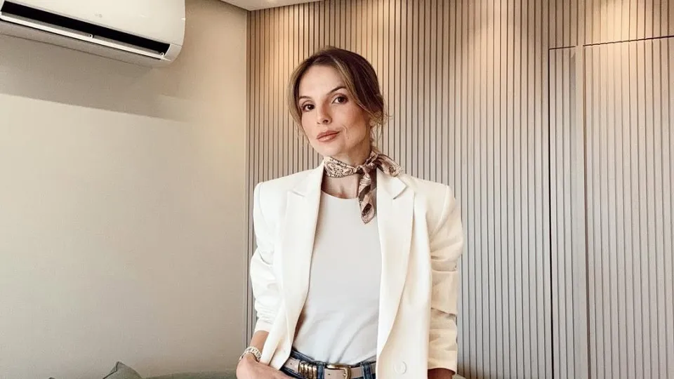 Médica é vítima de 'stalking' há 4 anos: "Perdi a esperança na Justiça"