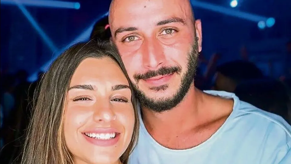 Sobrevivente do 7 de outubro morre dias após 2.º aniversário do massacre